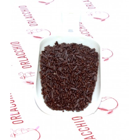 CODETTE MARRONE 100 gr