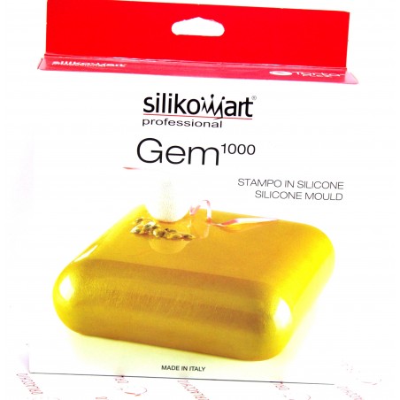 GEM 1000 SILIKOMART