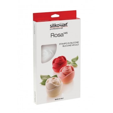 ROSA 145 SILIKOMART