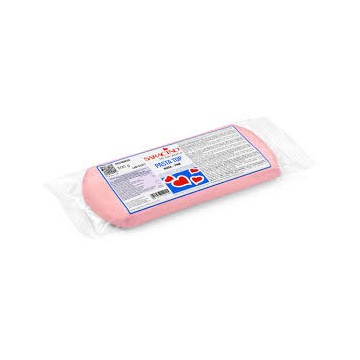 TOP ROSA 500gr SARACINO