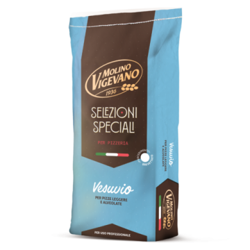 VESUVIO MOLINO VIGEVANO 10kg